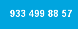 933 499 88 57
